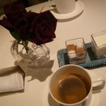 ラール・エ・ラ・マニエール - 