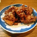 小幸酒彩　しん  - 