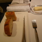 ラール・エ・ラ・マニエール - 