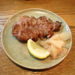 小幸酒彩　しん  - 