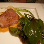 ラール・エ・ラ・マニエール - 