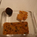 ラール・エ・ラ・マニエール - 