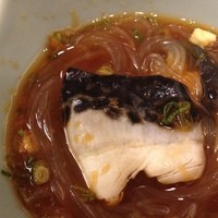 道頓堀 治兵衛 - 