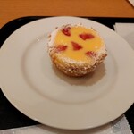 123430885 - クラフティ・フレーズ