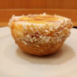 123430895 - クラフティ・フレーズ