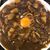 うどん処　ゆずりは - 料理写真: