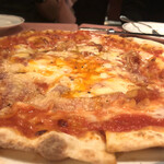 PIZZERIA SABATINI - 