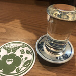 酒房 ワビスケ  アベノルシアス店 - 