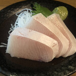 酒房 ワビスケ  アベノルシアス店 - 