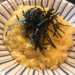 酒房 ワビスケ - 