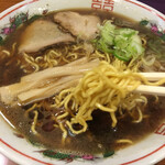 みそラーメンのよし乃 - 