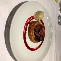 アルカナ 東京 - 