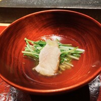 焼鶏 ひらこ - 