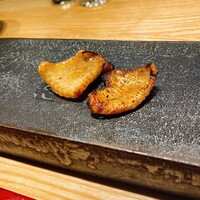 焼鶏 ひらこ - 