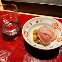 焼鶏 ひらこ - 