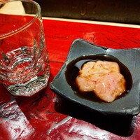 焼鶏 ひらこ - 
