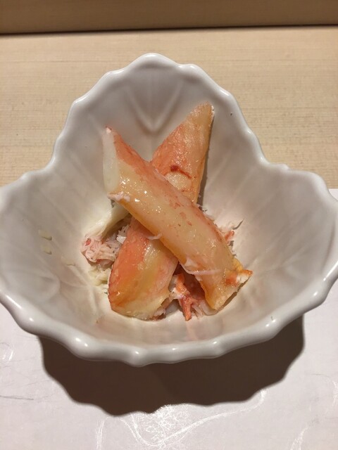 完全個室 寿司割烹 新宿 新宿三丁目 懐石 会席料理 食べログ 完全個室 寿司割烹 新宿 新宿三丁目 懐石 会席料理 食べログ