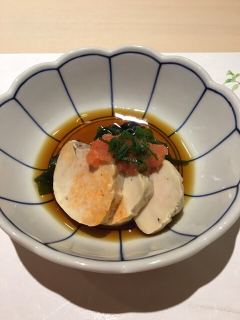 完全個室 寿司割烹 新宿 新宿三丁目 懐石 会席料理 食べログ 完全個室 寿司割烹 新宿 新宿三丁目 懐石 会席料理 食べログ