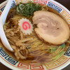 拉麺 時代遅れ