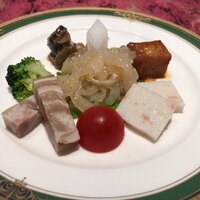 天津飯店 本店 - 