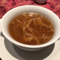 天津飯店 本店 - 