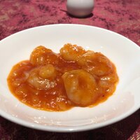 天津飯店 本店 - 