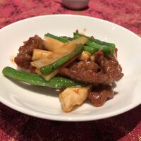 天津飯店 本店 - 