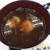 栴檀