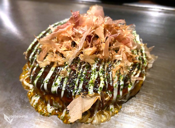 さふらん 高槻市 鉄板焼き ネット予約可 食べログ