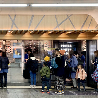 プレスバターサンド_2