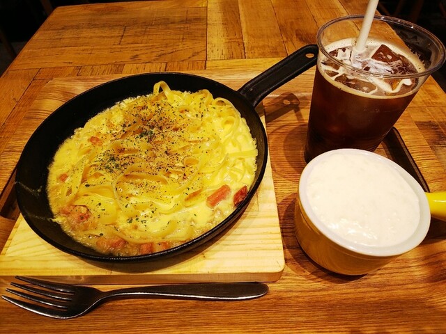 チーズ レストラン リコッタ イオンレイクタウンkaze店 Cheese Restaurant Ricotta 越谷レイクタウン 洋食 食べログ