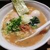 RAMEN CiQUE