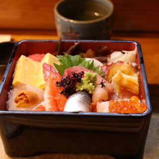 東茨城郡大洗町桜道でおすすめのグルメ情報をご紹介 食べログ