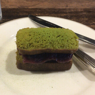 蒲郡駅でおすすめのグルメ情報をご紹介 食べログ