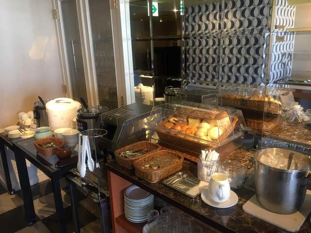 Restaurant Riviere photo 5