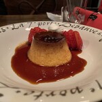 クッチーナ エ バール ジュリエッタ - 