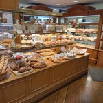 ビゴの店 神戸国際会館店