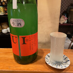 旬菜割烹 和しん - 