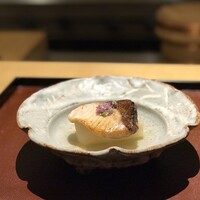 一本木石橋 - 