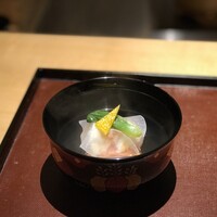 一本木石橋 - 