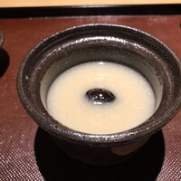 一本木石橋 - 
