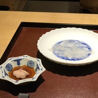一本木石橋 - 