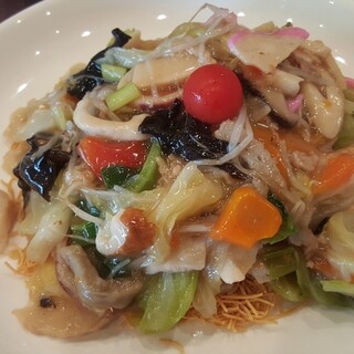 個室あり 服部天神駅でおすすめのグルメ情報をご紹介 食べログ