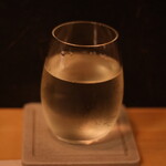 季節料理 よし野 - 日本酒