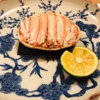 青華こばやし - 