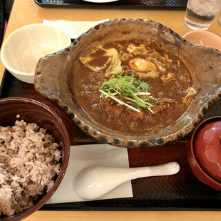 お一人様ok 府中でおすすめのグルメ情報をご紹介 食べログ お一人様ok 府中でおすすめのグルメ情報をご紹介 食べログ