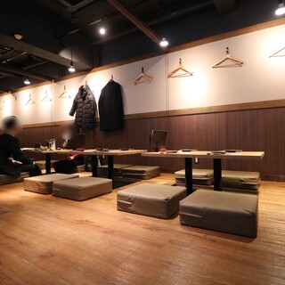 北堀江 ほおずき_2