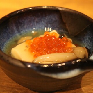 北堀江 ほおずき_1