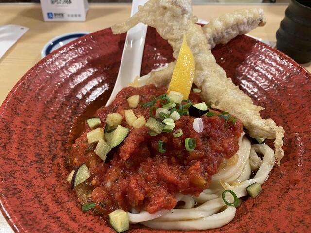うどん屋 大作 うどん屋 だいさく 京急蒲田 うどん 食べログ うどん屋 大作 うどん屋 だいさく 京急蒲田 うどん 食べログ