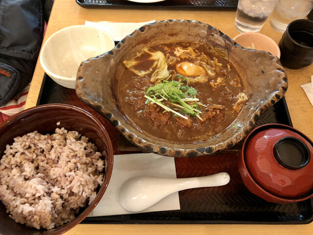 大戸屋 府中北口店 府中 定食 食堂 食べログ 大戸屋 府中北口店 府中 定食 食堂 食べログ